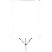 KUPO KCP-F2436 FLAG FRAME 24" X 36"