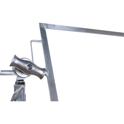 KUPO KCP-FF1824 18"(45CM)X24"(60CM) FLAT FLAG FRAME