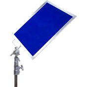 KUPO KCP-FF1824 18"(45CM)X24"(60CM) FLAT FLAG FRAME