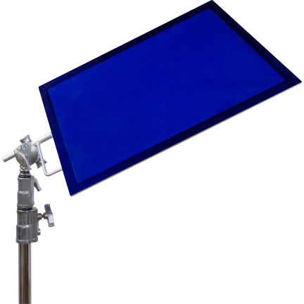 KUPO KCP-FF1824 18"(45CM)X24"(60CM) FLAT FLAG FRAME