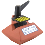 KUPO KCW-04 COUNTER BALANCE WEIGHT 4KG (8.8 LB)