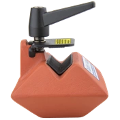 KUPO KCW-04 COUNTER BALANCE WEIGHT 4KG (8.8 LB)