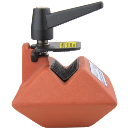 KUPO KCW-04 COUNTER BALANCE WEIGHT 4KG (8.8 LB)