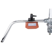 KUPO KCW-04 COUNTER BALANCE WEIGHT 4KG (8.8 LB)