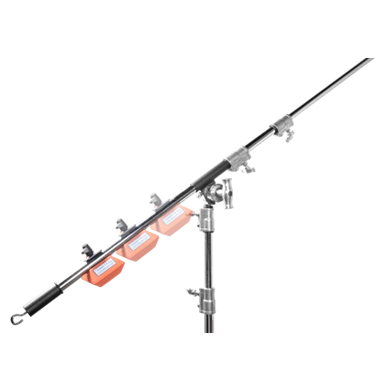 KUPO KCW-04 COUNTER BALANCE WEIGHT 4KG (8.8 LB)