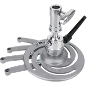 KUPO KD-300 PROJECTOR MOUNT