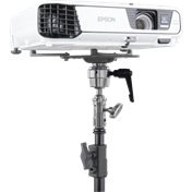 KUPO KD-300 PROJECTOR MOUNT