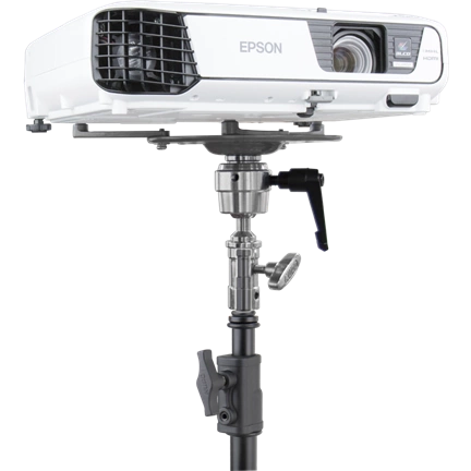 KUPO KD-300 PROJECTOR MOUNT