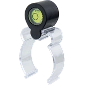 KUPO KD-B001 BUBBLE LEVEL TUBE CLAMP O 40-45MM