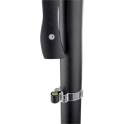 KUPO KD-B001 BUBBLE LEVEL TUBE CLAMP O 40-45MM