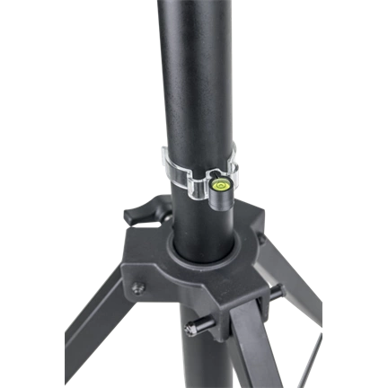 KUPO KD-B001 BUBBLE LEVEL TUBE CLAMP O 40-45MM