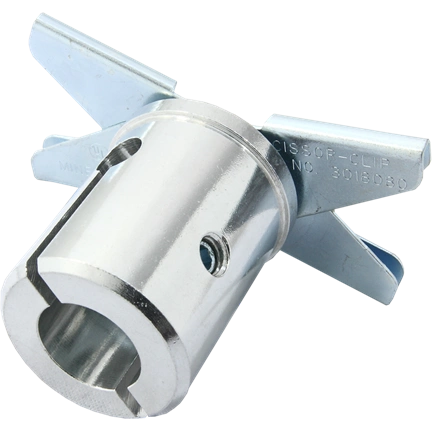 KUPO KD-C50P KUPOLE CEILING ADAPTER