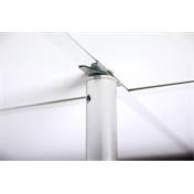 KUPO KD-C50P KUPOLE CEILING ADAPTER