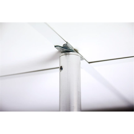 KUPO KD-C50P KUPOLE CEILING ADAPTER