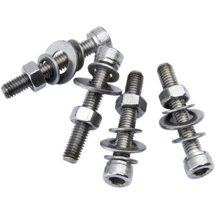 KUPO KGC-BSK01 STEEL WIRE MESH BASKET FOR C-STAND GRIP CART