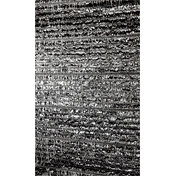 KUPO KH-06-WT 6X6 FT. WIND NET WITH NYLON EDGE AND CORDS W/ BAG