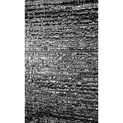 KUPO KH-06-WT 6X6 FT. WIND NET WITH NYLON EDGE AND CORDS W/ BAG