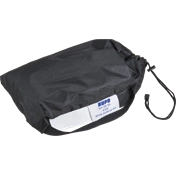 KUPO KH-08-SK 8X8 FT. BUTTERFLY TEXTILE ARTIFICIAL SILK W/ BAG