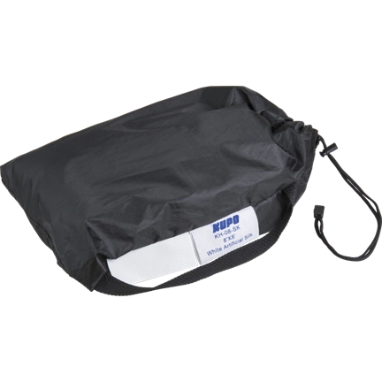 KUPO KH-08-SK 8X8 FT. BUTTERFLY TEXTILE ARTIFICIAL SILK W/ BAG