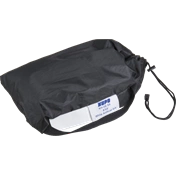 KUPO KH-12-SK 12X12FT. BUTTERFLY TEXITLE ARTIFICIAL SILK W/ BAG