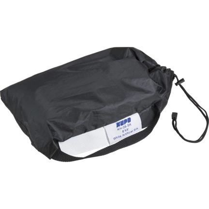 KUPO KH-12-SK 12X12FT. BUTTERFLY TEXITLE ARTIFICIAL SILK W/ BAG