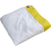 KUPO KH-12-SK 12X12FT. BUTTERFLY TEXITLE ARTIFICIAL SILK W/ BAG