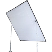 KUPO KH-20 20FT X 20FT BUTTERFLY FRAME KIT