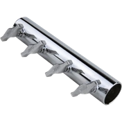 KUPO KHS-C112 JOINT PIPE ADAPTER