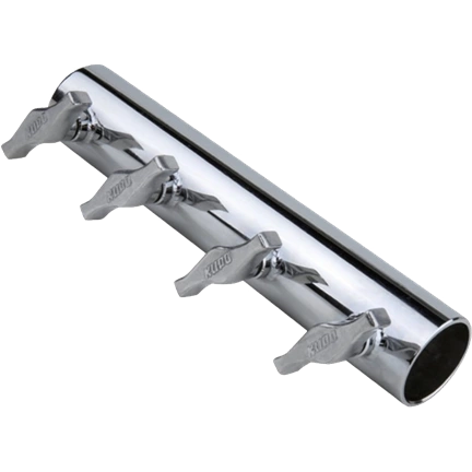 KUPO KHS-C112 JOINT PIPE ADAPTER