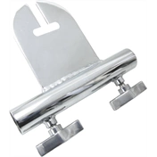 KUPO KHS-E112 FRAME EAR FOR PIPE 1-1/2" SCHEDUEL 40 (48.3MM)