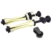 KUPO KP-DS01 BACKGROUND PAPER DRIVE SET