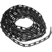 KUPO KP-DS01 BACKGROUND PAPER DRIVE SET