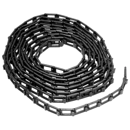 KUPO KP-DS01 BACKGROUND PAPER DRIVE SET