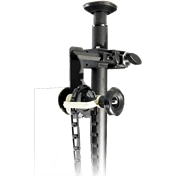 KUPO KP-DS01 BACKGROUND PAPER DRIVE SET