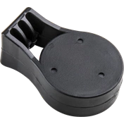 KUPO KP-KS04 PAPER BACKGROUND DRIVE CHAIN WEIGHT