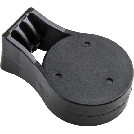 KUPO KP-KS04 PAPER BACKGROUND DRIVE CHAIN WEIGHT