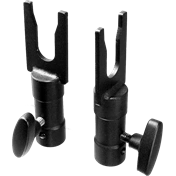 KUPO KP-KS05 PAPER DRIVE BABY STAND ADAPTER