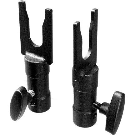 KUPO KP-KS05 PAPER DRIVE BABY STAND ADAPTER