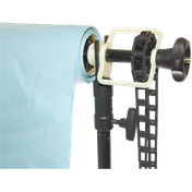 KUPO KP-KS05 PAPER DRIVE BABY STAND ADAPTER