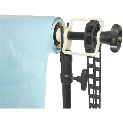 KUPO KP-KS05 PAPER DRIVE BABY STAND ADAPTER