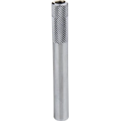 KUPO KP-KS06 1/4"-20 THREAD 3/8" STUD FOR STAND TOP