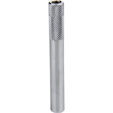KUPO KP-KS06 1/4"-20 THREAD 3/8" STUD FOR STAND TOP