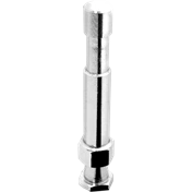 KUPO KS-002 1/2" SNAP IN PIN