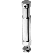 KUPO KS-003 BABY 5/8" (16MM) SNAP-IN PIN