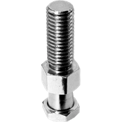 KUPO KS-004 M10 X 30 STUD