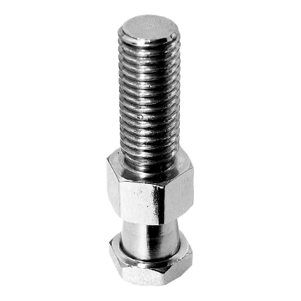 KUPO KS-004 M10 X 30 STUD