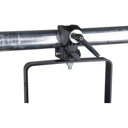 KUPO KS-004 M10 X 30 STUD