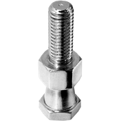 KUPO KS-005 M10 X 25 STUD