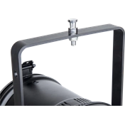 KUPO KS-005 M10 X 25 STUD