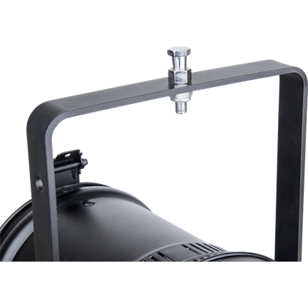 KUPO KS-005 M10 X 25 STUD